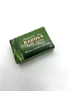 SABONETE DE BABOSA ALOE VERA