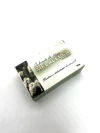 SABONETE DE MELALEUCA - 90G