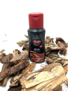 SABONETE ÍNTIMO LÍQUIDO - AROEIRA 200ML