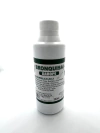 XAROPE - BRONQUISAI - 300ML