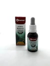 EXTRATO AQUOSO DE PRÓPOLIS VERDE - 30ML