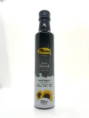 ÓLEO DE GIRASSOL - PAZZE - 250ML