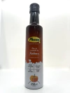 ÓLEO DE SEMENTE DE ABÓBORA - PAZZE - 250ML