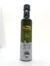 ÓLEO DE SEMENTE DE CHIA - PAZZE - 250ML