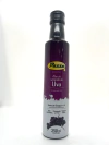 ÓLEO DE SEMENTE DE UVA - PAZZE- 250ML