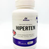 HIPERTEN 500mg BIOVITAE 60 CAPSULAS9*