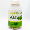 Ora Pro-Nóbis 120 cáps 500mg Natuvite