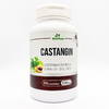 Castangin 60caps De 500mg Biovitae