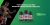 Imagem do banner rotativo Yamato Produtos Naturais