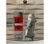 212 Heroes