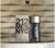 212 Men 200ml