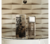 212 VIP Men 200ml
