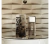 212 VIP Men 200ml