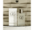 Acqua Di Gio