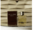 Allure Homme