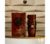 Asad Bourbon - comprar online