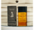 Azzaro Pour Homme 100ml