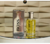 Bottled 200ml EDT