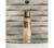 Brume Bare Vanilla Shimmer