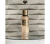 Brume Bare Vanilla Shimmer