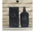 CK be 100ml