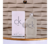 CK One 100ml
