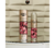 Cuba Blossom | Referência: Gucci Blossom
