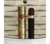 Cuba Royal | Referência: One Million