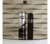 Cuba Vip For Men | Referência: 212 Vip Men