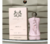 Delina de Parfums de Marly