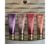 Hidratantes Combo Victoria's Secrect
