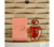 Hola New Brand - Referência: Olympèa