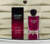 Joop! Homme 125ml