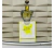 Lolita Lempicka