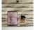 Mon Paris EDT