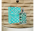 Orientica Azure Fantasy - comprar online