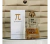 Pi