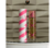 Pink Sugar
