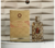 Orientica Royal Amber