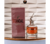 Scandal Tradicional EDP