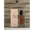 Si Giorgio Armani