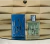 UDV Blue