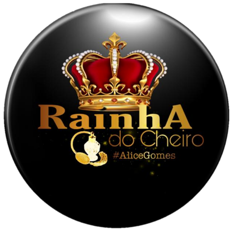 Rainha do Cheiro