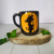 Kit Taza Goku - comprar online