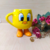 Piolin Patitas