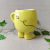 Winnie Pooh Patitas - comprar online