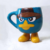 Perry paticas