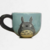 Totoro