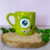 Mike Wazowski