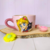 Kit Sailor moon - comprar online